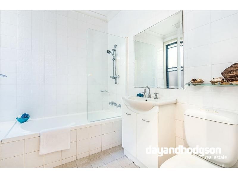 201 Young Street, Annandale NSW 2038