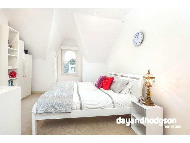 201 Young Street, Annandale NSW 2038