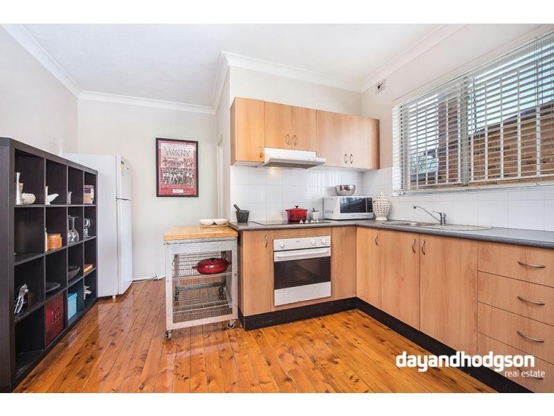 2/27 Cobar Street, Dulwich Hill NSW 2203