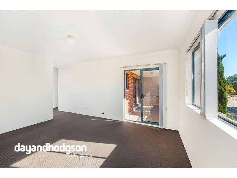 23/16 Sadlier Crescent, Petersham NSW 2049