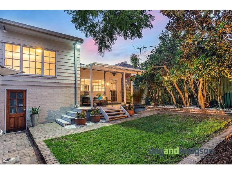 31 Mount Street, Arncliffe NSW 2205