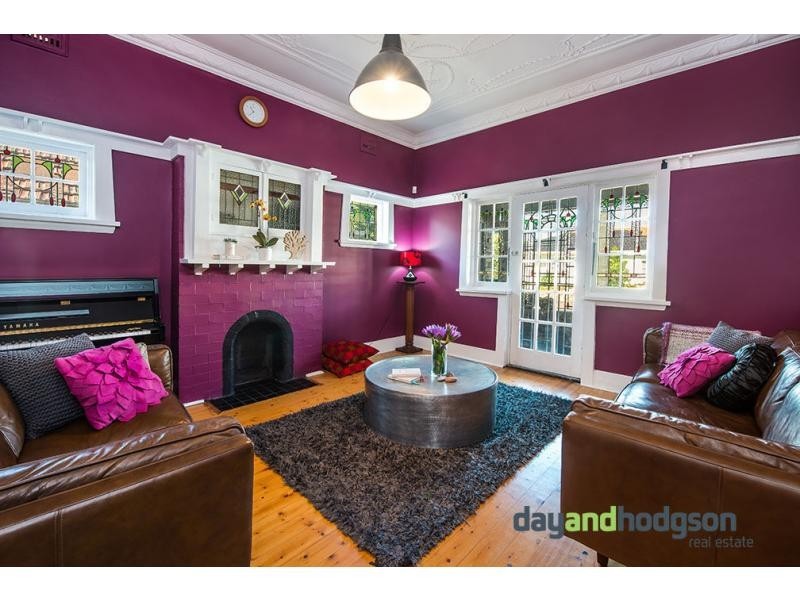 31 Mount Street, Arncliffe NSW 2205