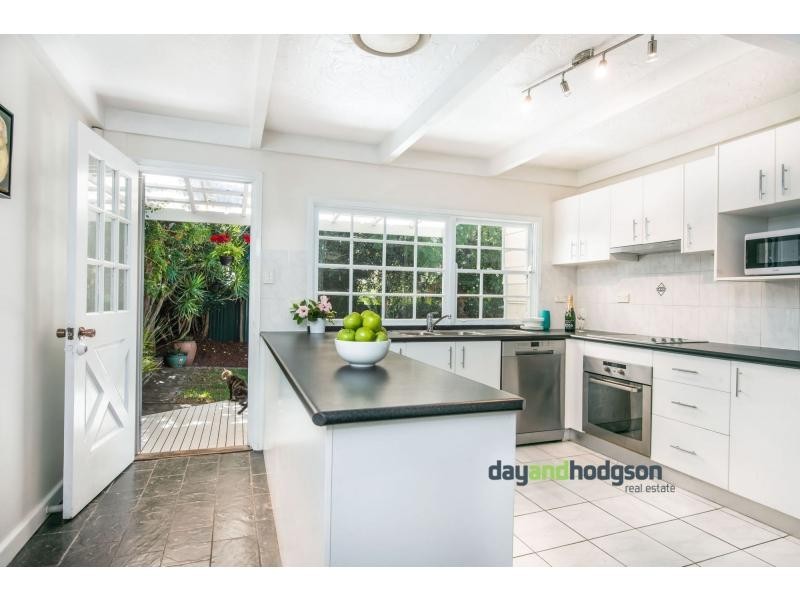 31 Mount Street, Arncliffe NSW 2205