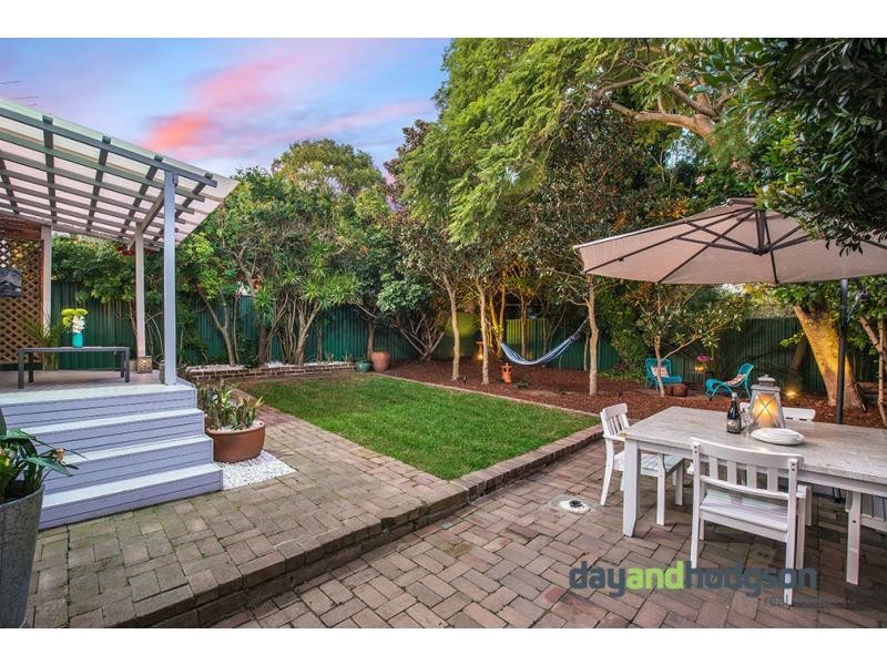 31 Mount Street, Arncliffe NSW 2205