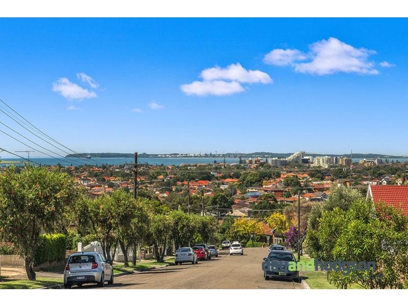 31 Mount Street, Arncliffe NSW 2205