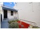 154 Albion Street, Annandale NSW 2038