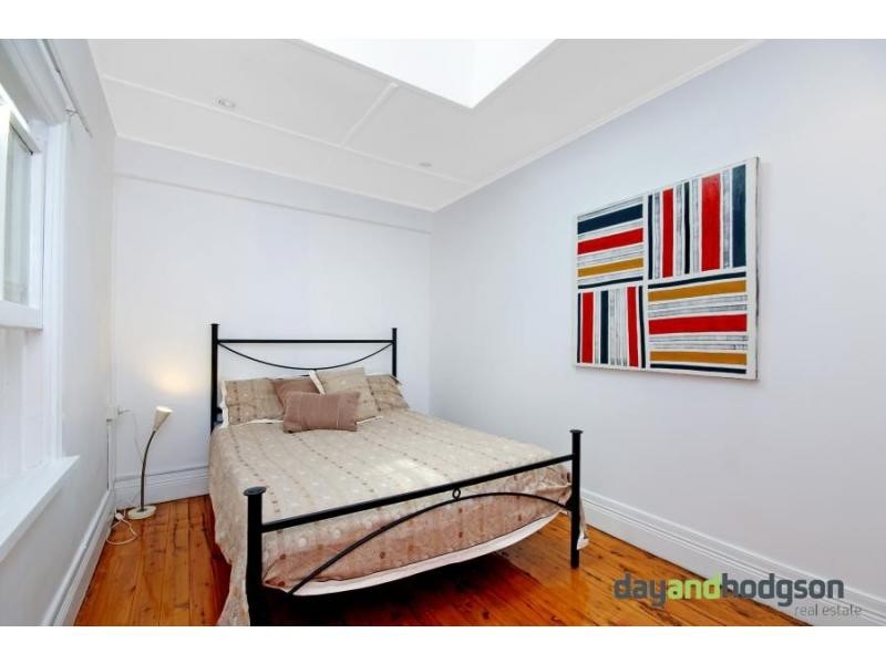 154 Albion Street, Annandale NSW 2038