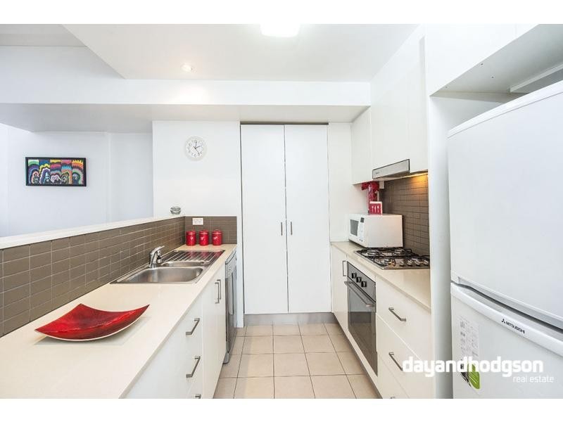 16/5 Lusty Street, Wolli Creek NSW 2205