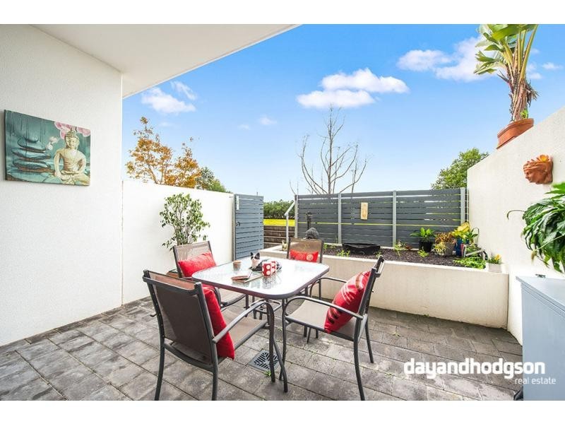 16/5 Lusty Street, Wolli Creek NSW 2205