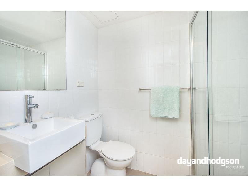 16/5 Lusty Street, Wolli Creek NSW 2205