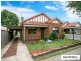 123 Northcote Street, Earlwood NSW 2206