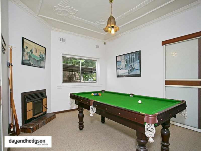 123 Northcote Street, Earlwood NSW 2206