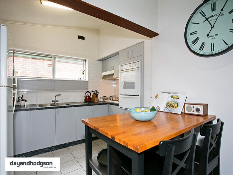 123 Northcote Street, Earlwood NSW 2206