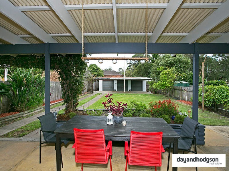 123 Northcote Street, Earlwood NSW 2206