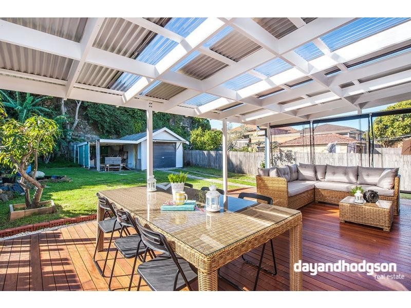 59 Villiers Street, Rockdale NSW 2216