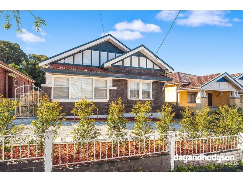 59 Villiers Street, Rockdale NSW 2216