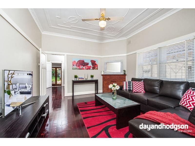 59 Villiers Street, Rockdale NSW 2216