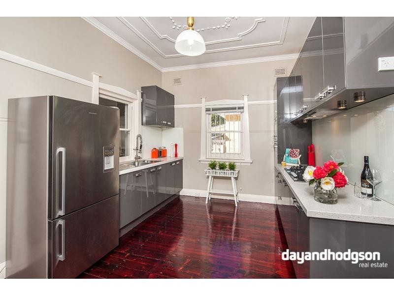 59 Villiers Street, Rockdale NSW 2216