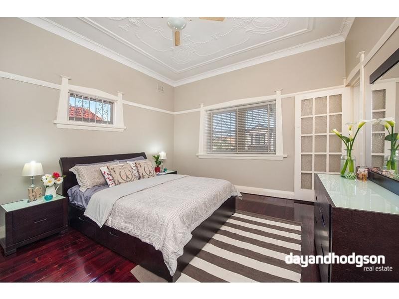 59 Villiers Street, Rockdale NSW 2216