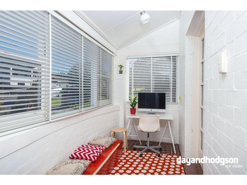 59 Villiers Street, Rockdale NSW 2216