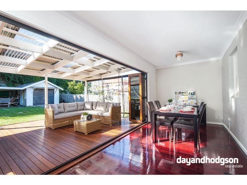 59 Villiers Street, Rockdale NSW 2216