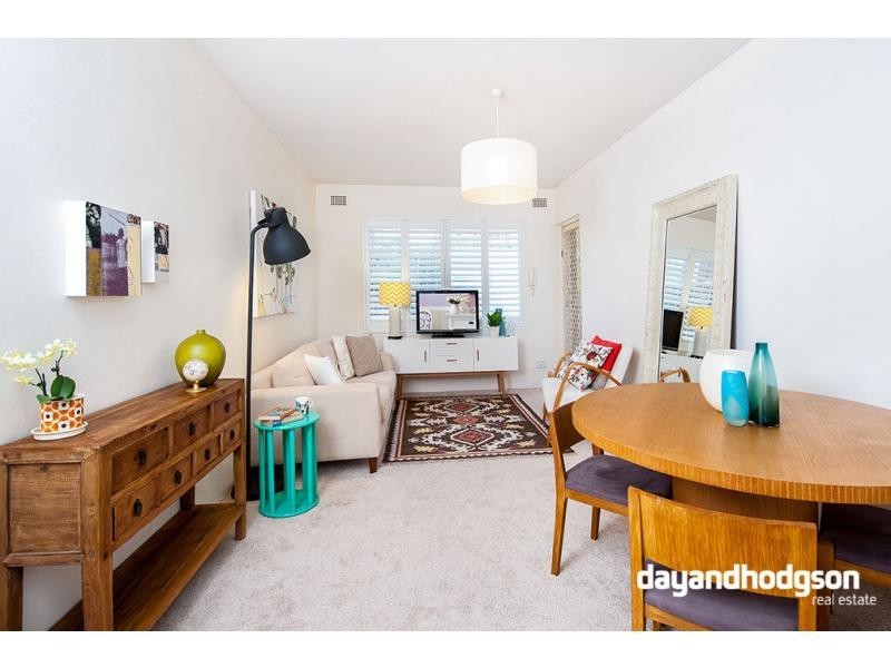 14/416 Marrickville Road, Marrickville NSW 2204