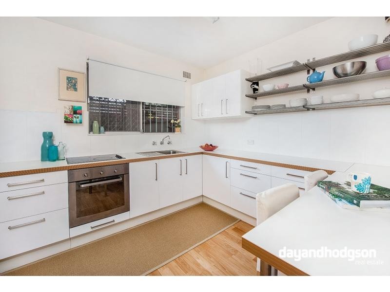 14/416 Marrickville Road, Marrickville NSW 2204