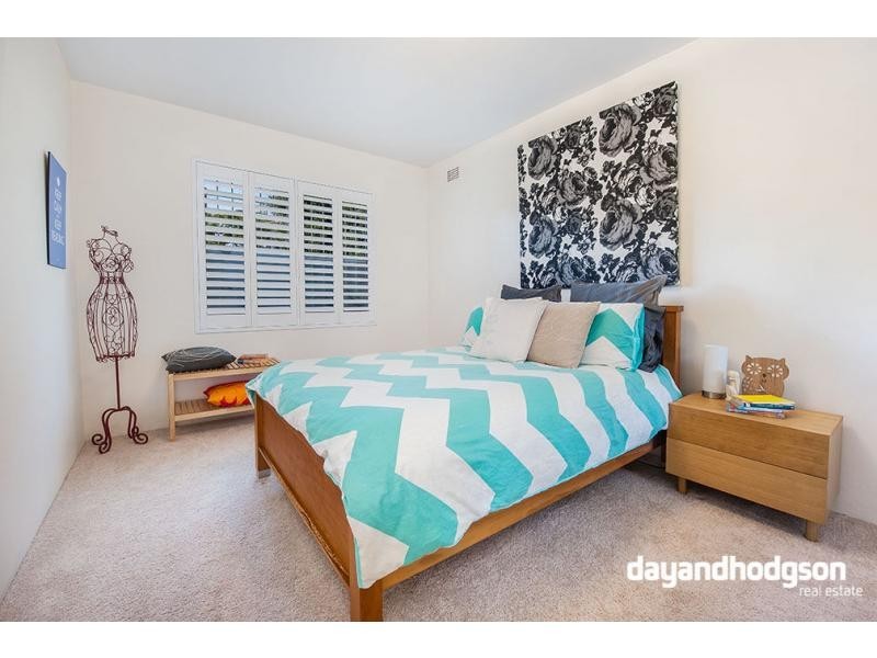 14/416 Marrickville Road, Marrickville NSW 2204
