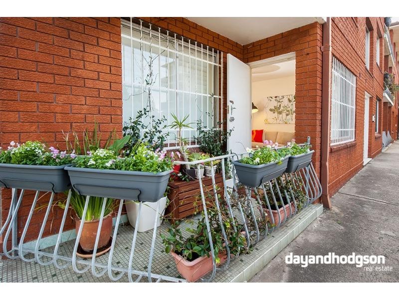 14/416 Marrickville Road, Marrickville NSW 2204