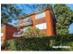 14/416 Marrickville Road, Marrickville NSW 2204