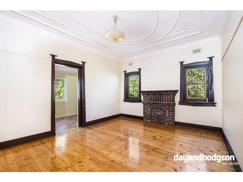 64 Fairview Street, Arncliffe NSW 2205