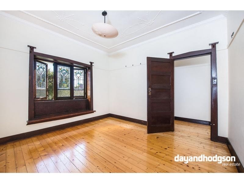 64 Fairview Street, Arncliffe NSW 2205