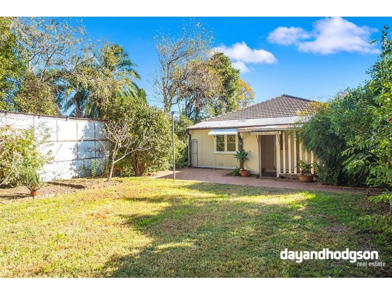 64 Fairview Street, Arncliffe NSW 2205