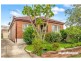 26 Frost Street, Earlwood NSW 2206