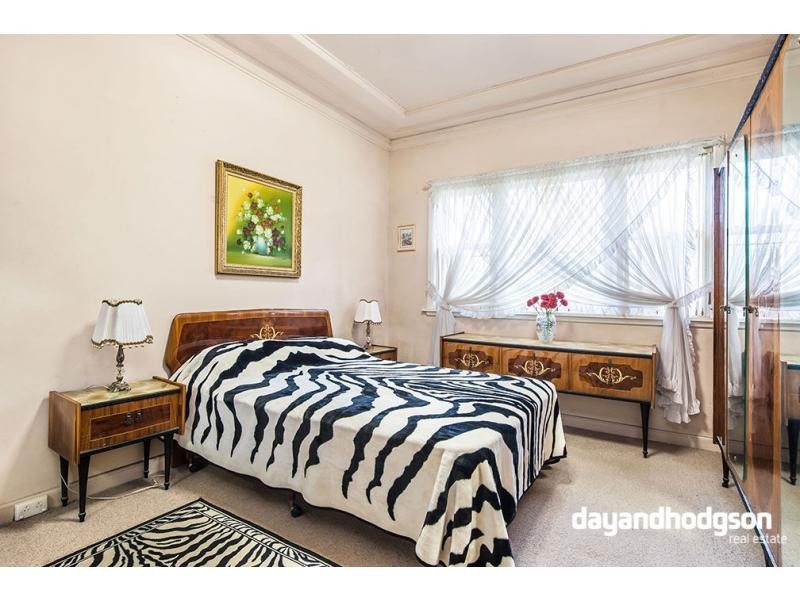 26 Frost Street, Earlwood NSW 2206