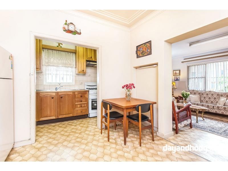 26 Frost Street, Earlwood NSW 2206