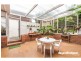 26 Frost Street, Earlwood NSW 2206