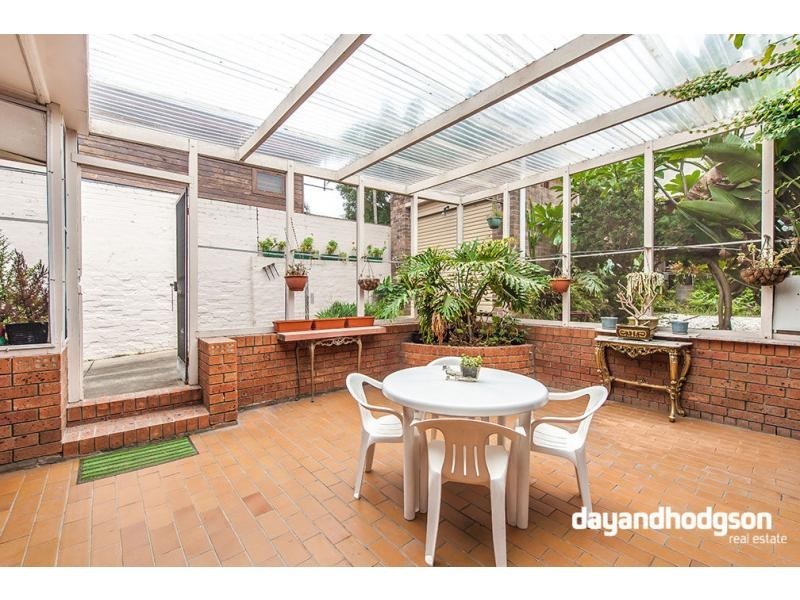 26 Frost Street, Earlwood NSW 2206