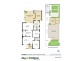 26 Frost Street, Earlwood NSW 2206