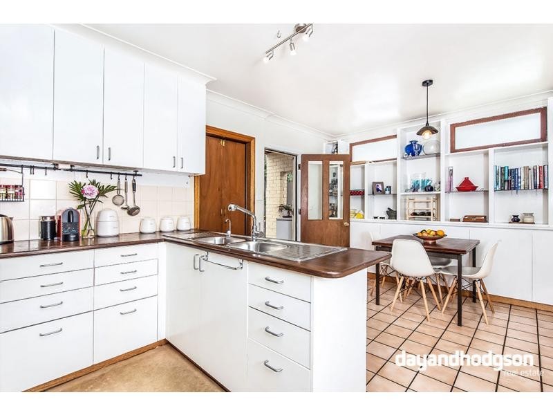 6 Swain Street, Sydenham NSW 2044