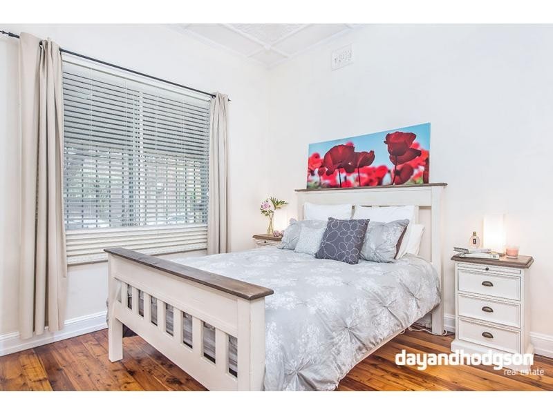 6 Swain Street, Sydenham NSW 2044