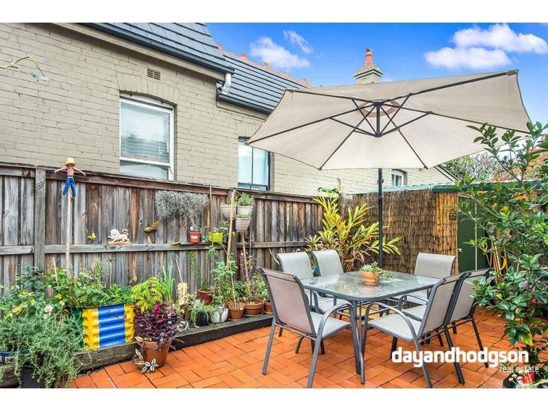 6 Swain Street, Sydenham NSW 2044