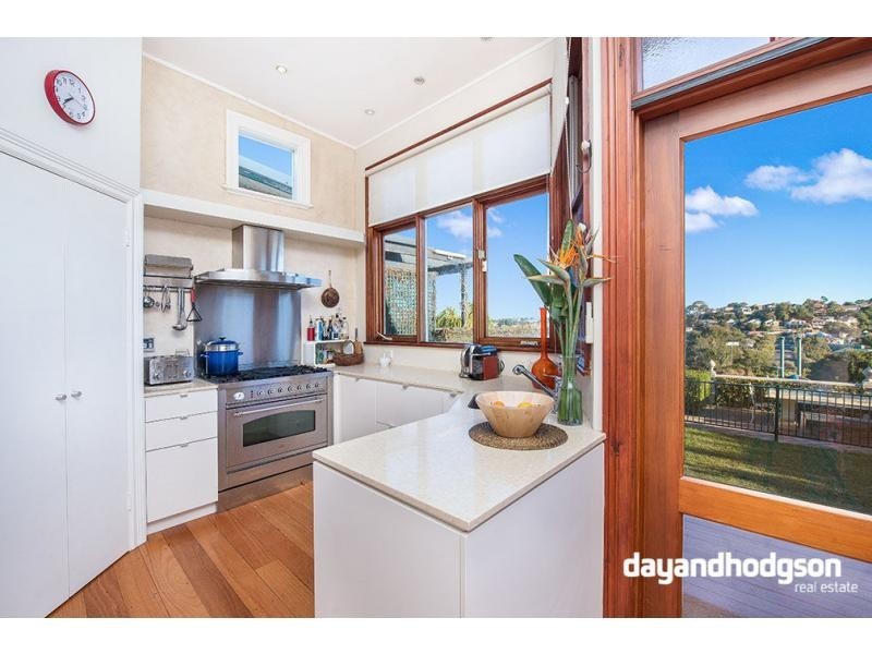 38 Roseby Street, Marrickville NSW 2204