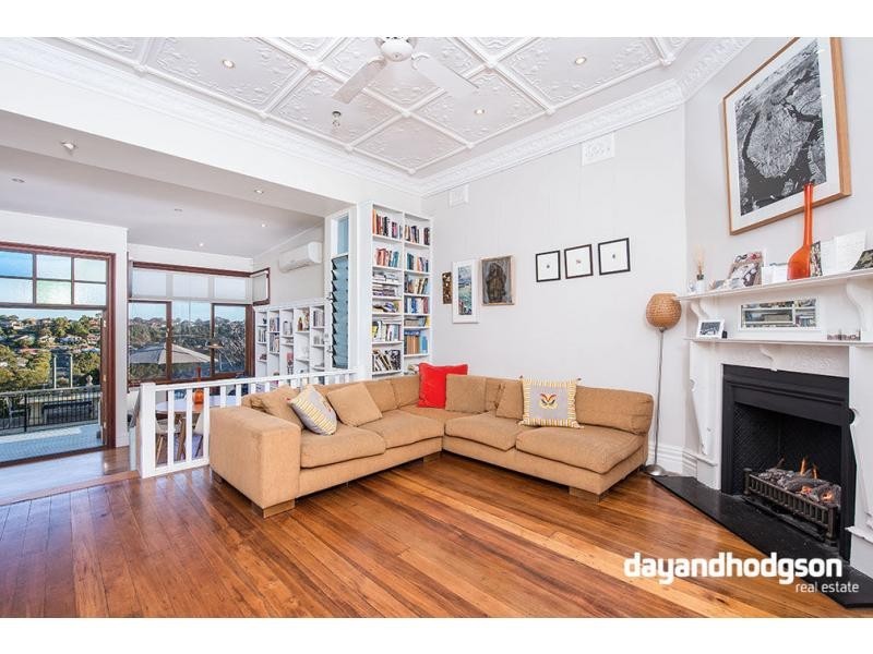 38 Roseby Street, Marrickville NSW 2204