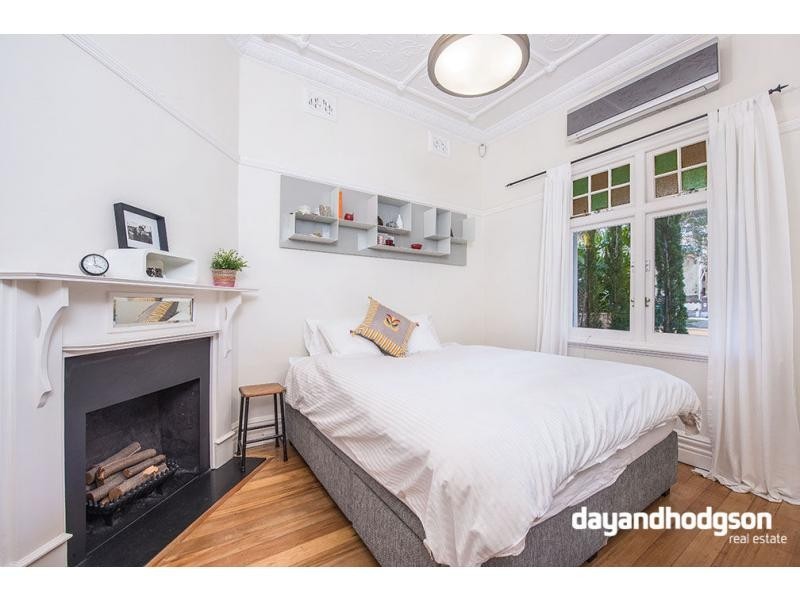 38 Roseby Street, Marrickville NSW 2204