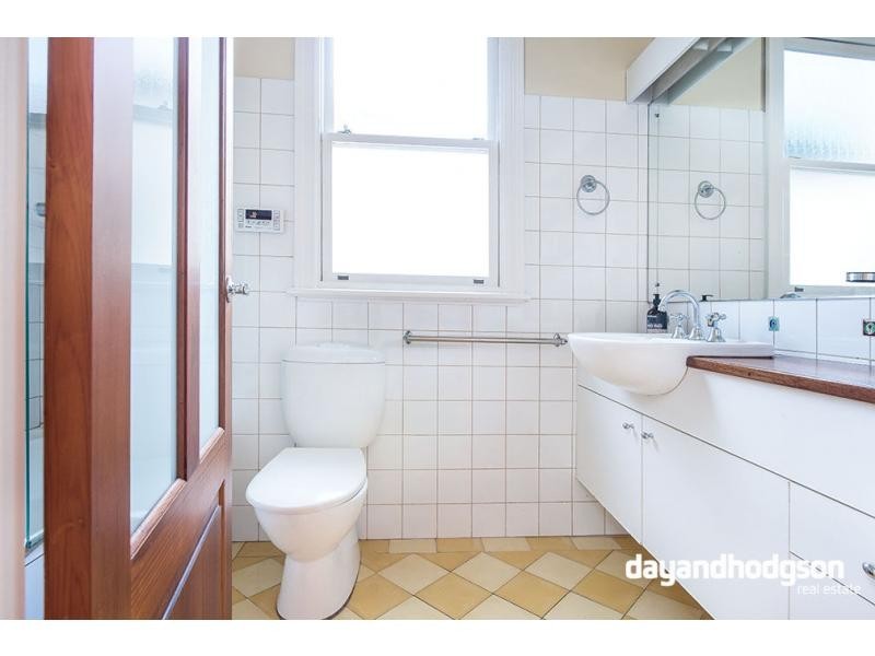 38 Roseby Street, Marrickville NSW 2204