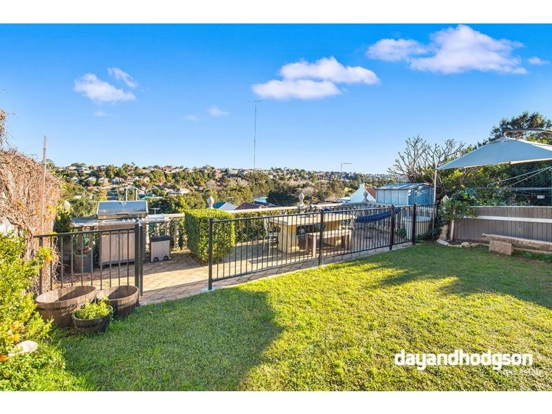 38 Roseby Street, Marrickville NSW 2204