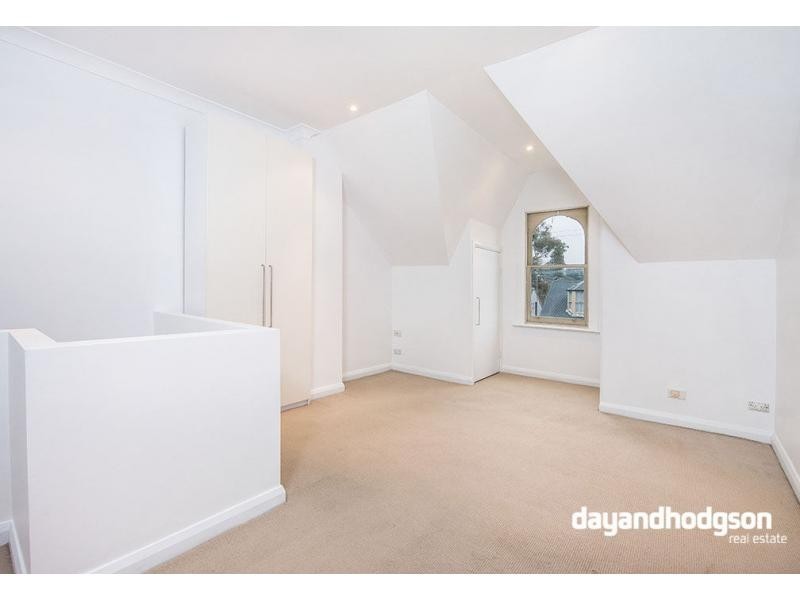 201 Young Street, Annandale NSW 2038