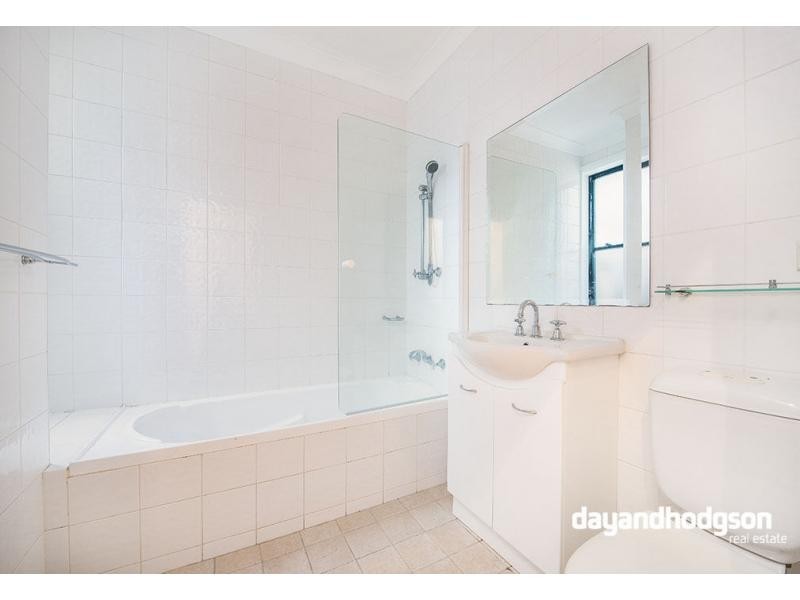 201 Young Street, Annandale NSW 2038