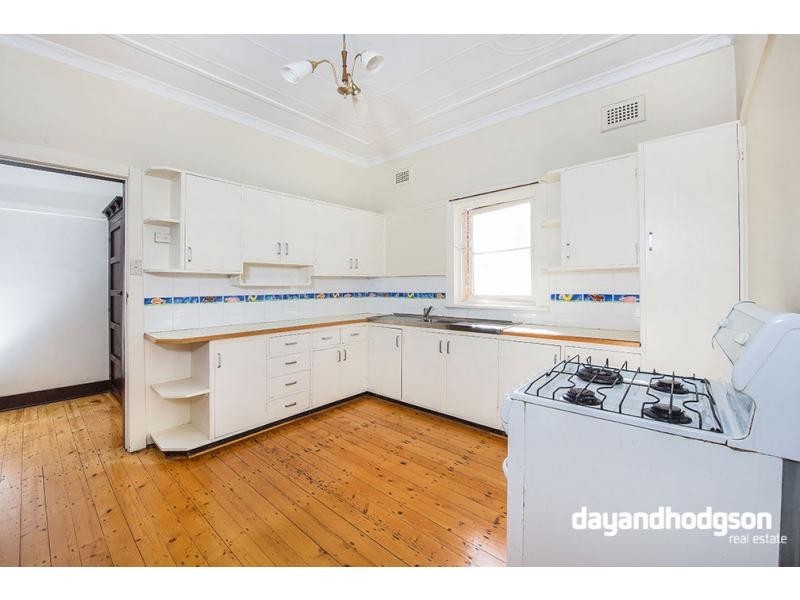 64 Fairview Street, Arncliffe NSW 2205